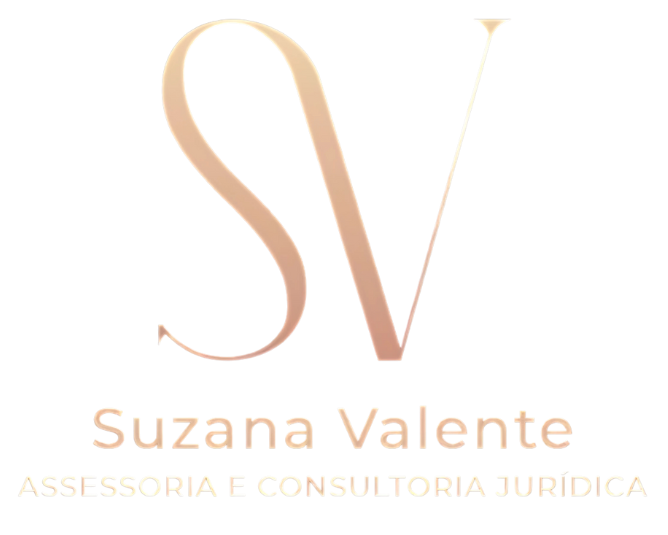 Design sem nome (48)